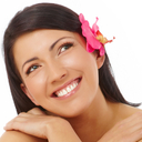 deschoonheid's profile picture. Schoonheidssalons in Nederland! Opzoek naar een leuke schoonheidssalon in jouw buurt?! Of leuke weetjes, tips en nieuwe locaties? Vind hier je tweets!