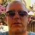 David Hanrahan (@uchroniautopia) Twitter profile photo David Hanrahan (@uchroniautopia) Twitter profile photo