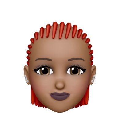 @yolo_empress