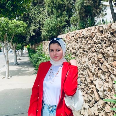 خال بلادنا بتخزي بس بنحب بلادنا 🇵🇸♥️ 🖤instagram:lamara.zemili