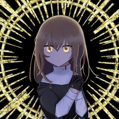 るいさんのプロフィール画像