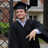 Jacob Pollan (@jacobapollan) 's Twitter Profile