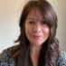 Chrystal Paulos (@chrystal_paulos) Twitter profile photo Chrystal Paulos (@chrystal_paulos) Twitter profile photo