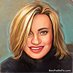 Liz Howlett💙🇺🇦 (@elizabethhowle5) Twitter profile photo Liz Howlett💙🇺🇦 (@elizabethhowle5) Twitter profile photo
