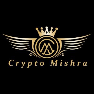 cryptomishraa Profile Picture