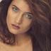 Evelyn Summers - @EvelynSummers - Twitter