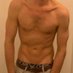 Lad_Mcr (@ladmancs) Twitter profile photo Lad_Mcr (@ladmancs) Twitter profile photo