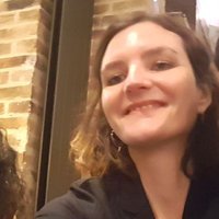 sophie corbille (@scorbille) 's Twitter Profile