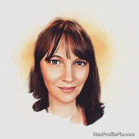 Heather Anne (@00hev) 's Twitter Profile