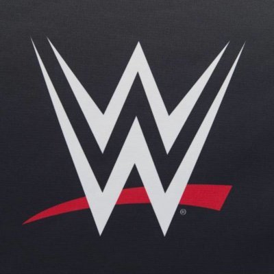NewWwfe's profile picture. Welcome To WWE We Are A New Fed And Are Ready To  Sigh You Will You Become a Champion, Hall Of Famer?