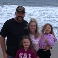 JMcGehee (@bigbox2809) 's Twitter Profile