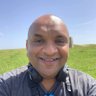 khushil's profile picture. Father. Templar. Engineer. My words are my own, as is my curiosity.