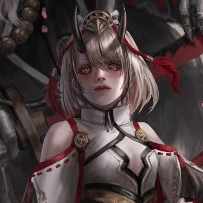 Eilistraeeshorn's profile picture. "Redemption is something I offer for I can not be redeemed of my blood."

LEWD ACCOUNT 

#ClayMaskMaker

#DnDRP #fantasyRP #openRP #lewdrp