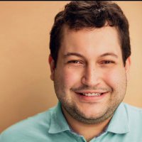 Marcelo Guzmán (@marceloguz96) 's Twitter Profile