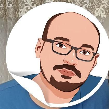 oktay_y2003's profile picture. GP, 1 out of 7.9E9,
animal_lover, awaiting_the_arrival