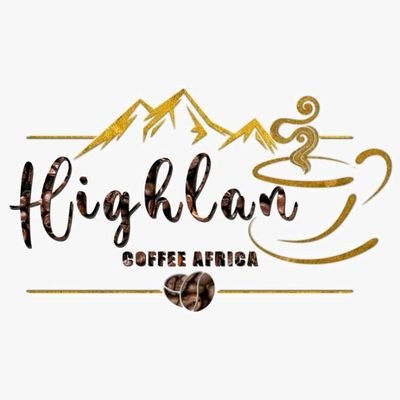 Coffee company specialized in the Transformation and Distribution of Arabica/Robusta coffee. #Highlandcoffee