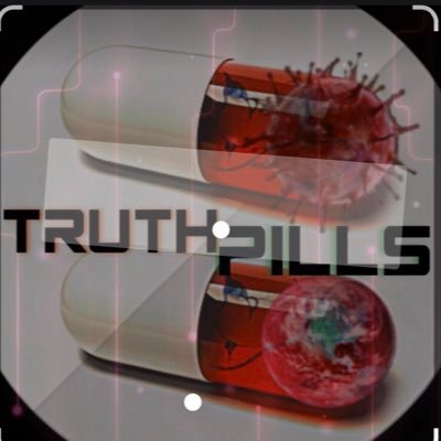 pills_truth Profile Picture