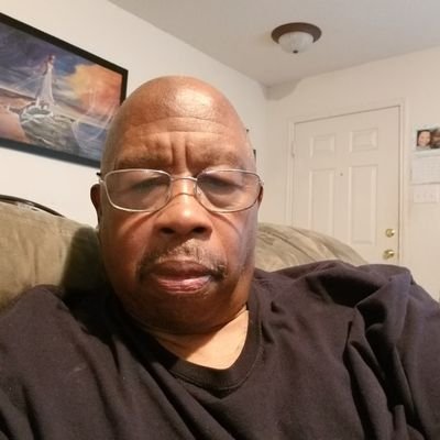 odbjrr's profile picture. cool as the other side of the pillow