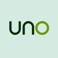 UnoEnergy (@unoenergy) 's Twitter Profile