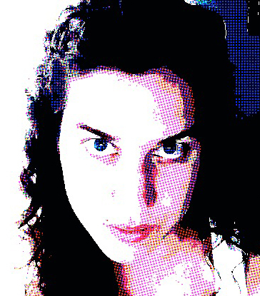 Maipsilon's profile picture. 