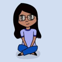 Bluebonnet | #EndGunViolence (@alightlefton) 's Twitter Profile