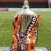 Gleniffer Thistle 09’s (@09thistle) Twitter profile photo Gleniffer Thistle 09’s (@09thistle) Twitter profile photo