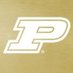 Purdue Alumni Club Southeast Michigan (@alumni_purdue) Twitter profile photo