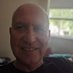 Jimbo, a Big, Mellow, Doofy Writer (@thedreamrecove2) Twitter profile photo Jimbo, a Big, Mellow, Doofy Writer (@thedreamrecove2) Twitter profile photo