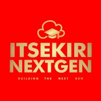 Itsekiri NextGen(@ItsekiriNextGen) 's Twitter Profile Photo
