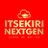 ItsekiriNextGen