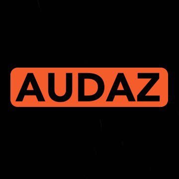 🖤 Telling Black stories ✨Serving #changemakers 🌍 Celebrating audacity #AudazMag