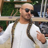 Malik Farhan Pervaiz (@farhanaries008) 's Twitter Profile Photo Malik Farhan Pervaiz (@farhanaries008) 's Twitter Profile Photo