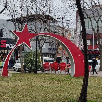 Sadece 18-49 yaş arası bayanlar ekleyebilir herşeyimiz gizli olmalı😏
