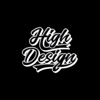 High Design
