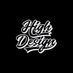 High Design (@highxdesign) Twitter profile photo High Design (@highxdesign) Twitter profile photo