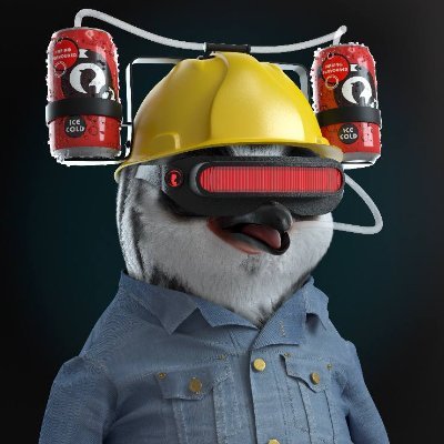 DarlikeWeb3's profile picture. Топлю за @DFCapitalGroup