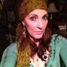 myturquoiseeyes's profile picture. 