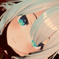 きりぎく【バーチャル魔道士】 (@kirigikumakoto) 's Twitter Profile