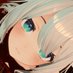 きりぎく【バーチャル魔道士】 (@kirigikumakoto) Twitter profile photo きりぎく【バーチャル魔道士】 (@kirigikumakoto) Twitter profile photo