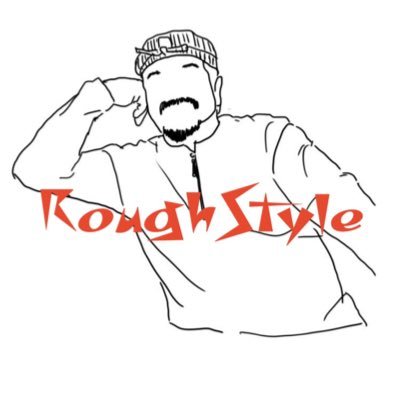 macha👣さんのプロフィール画像