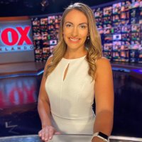 Stephanie Buffamonte (@stephbuffamonte) 's Twitter Profile Photo Stephanie Buffamonte (@stephbuffamonte) 's Twitter Profile Photo