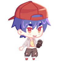 ☆PriimE△♡ 🐙⏳🌿 (@_prmie) 's Twitter Profile
