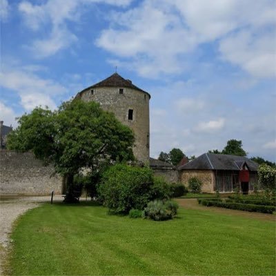 overhit4649's profile picture. 