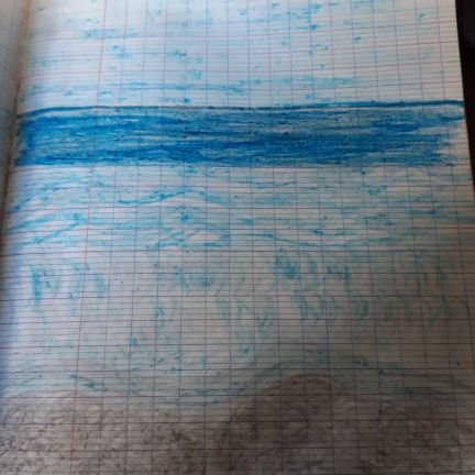 ShirahoshiRose's profile picture. 