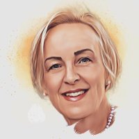Alison Gilchrist (@revalig) 's Twitter Profile