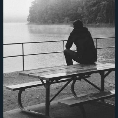 KalilCosta2's profile picture. , Desse jeito não tem jeito ,