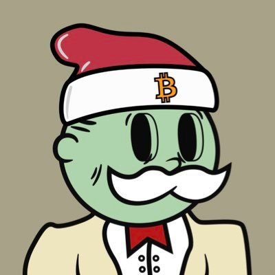 Your reputation is more important than your paycheck, your integrity is worth more than your career. Crypto marketing in Bit2Me.