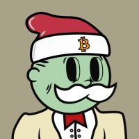 Criptopatos (@criptopatos) 's Twitter Profile