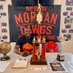 Morgan Dawgs Elite Basketball (@morgandawgs) Twitter profile photo Morgan Dawgs Elite Basketball (@morgandawgs) Twitter profile photo