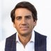 Ira Savetsky, MD (@irasavetskymd) Twitter profile photo Ira Savetsky, MD (@irasavetskymd) Twitter profile photo